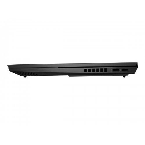 Лаптоп HP OMEN 661V6EA#AKS (снимка 3)