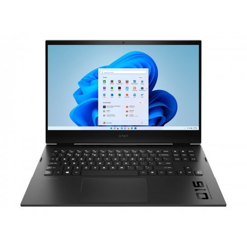 Лаптоп HP OMEN 661V6EA#AKS (снимка 4)