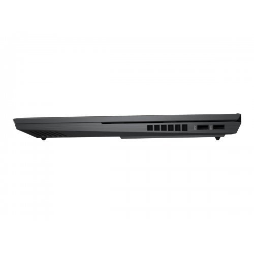 Лаптоп HP OMEN  4J3B5EA#AKS (снимка 2)