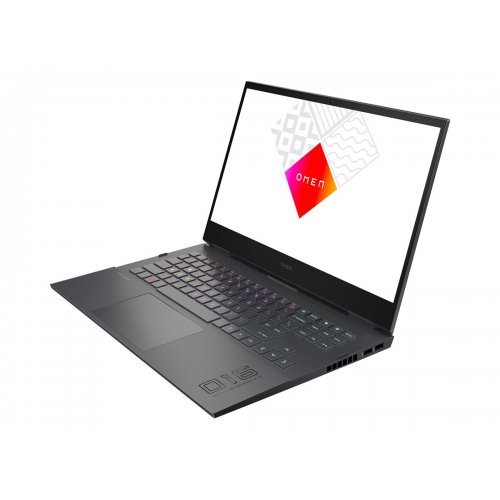 Лаптоп HP OMEN  4J3B5EA#AKS (снимка 1)