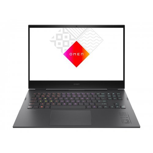 Лаптоп HP OMEN  4J3B5EA#AKS (снимка 4)