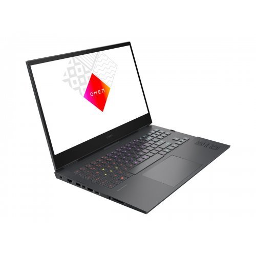 Лаптоп HP OMEN  4J3B5EA#AKS (снимка 5)