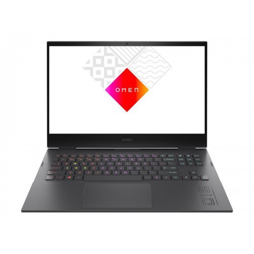 Лаптоп HP OMEN  599U8EA#AKS (снимка 4)