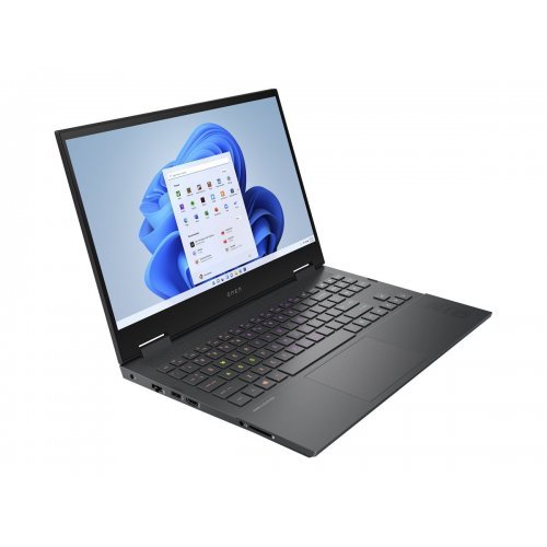 Лаптоп HP Omen  599T1EA#AKS (снимка 1)