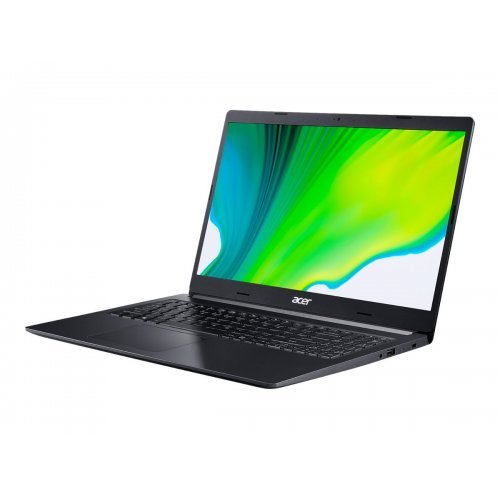Лаптоп Acer NX.A81EX.001 (снимка 5)