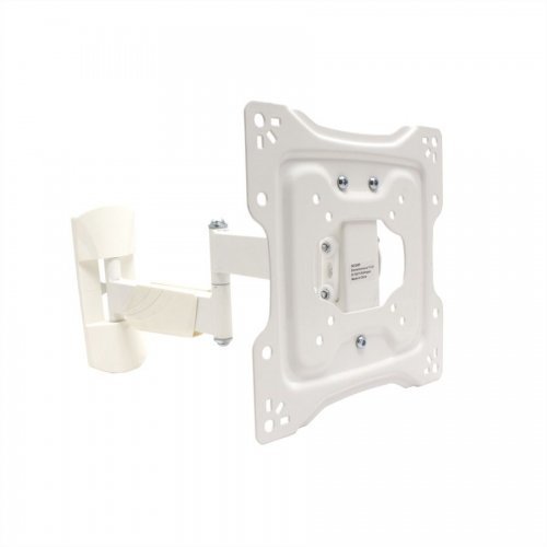 Стойки и стендове > Value 17.99.1148 (снимка 2)