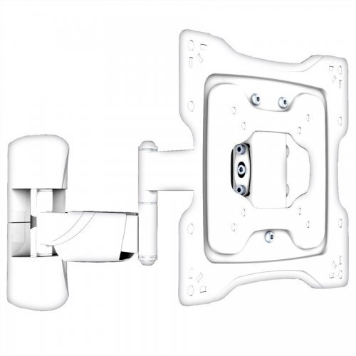 Стойки и стендове > Value 17.99.1148 (снимка 3)