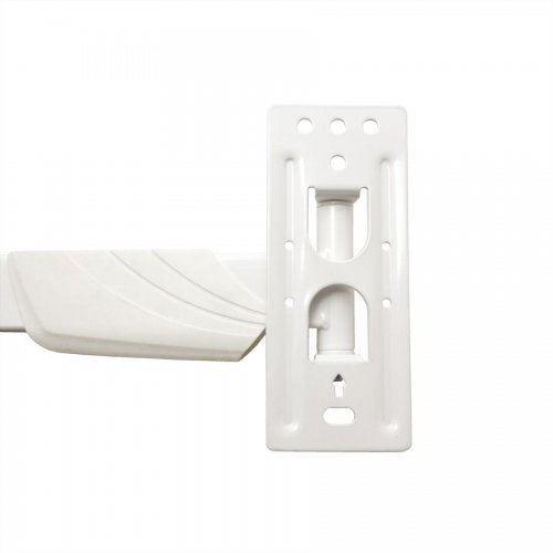 Стойки и стендове > Value 17.99.1148 (снимка 5)