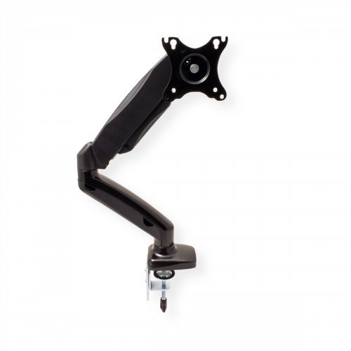 Стойки и стендове > Value 17.99.1155 (снимка 3)