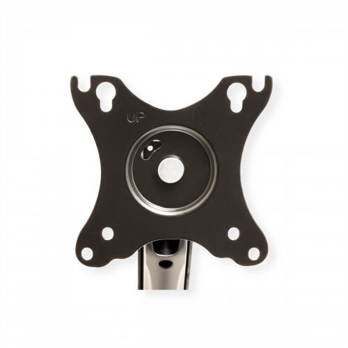 Стойки и стендове > Value 17.99.1155 (снимка 5)