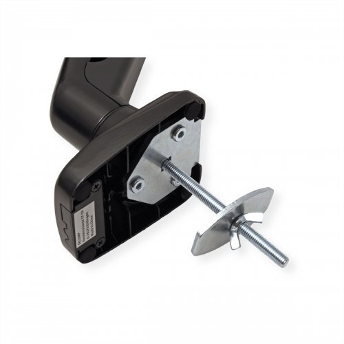 Стойки и стендове > Value 17.99.1155 (снимка 6)