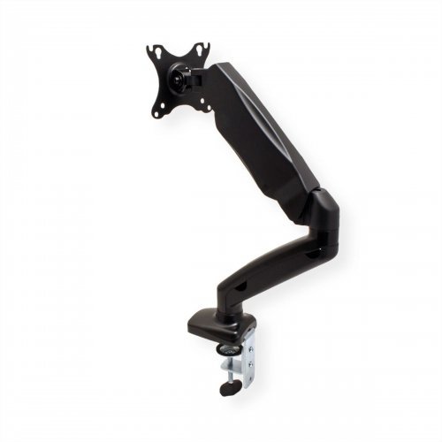 Стойки и стендове > Value 17.99.1155 (снимка 9)