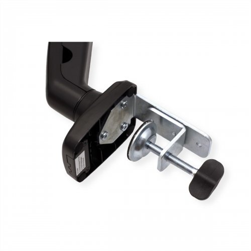 Стойки и стендове > Value 17.99.1155 (снимка 10)