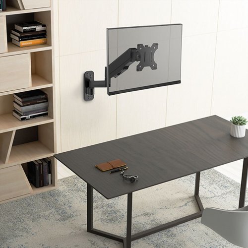 Стойки и стендове > Value VALUE 17.99.1191 (снимка 2)