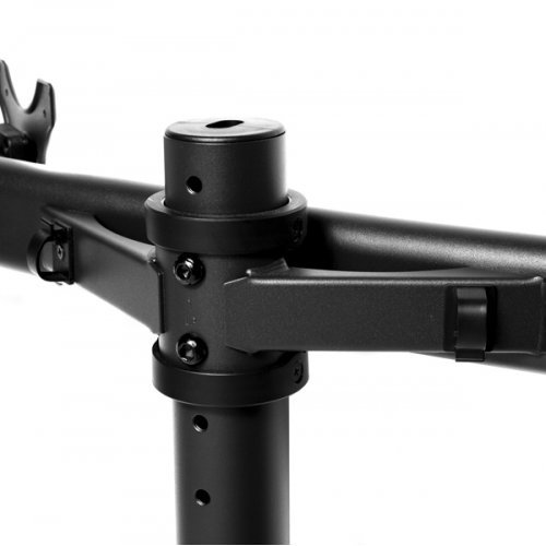 Стойки и стендове > Value 30.17.9031 (снимка 2)