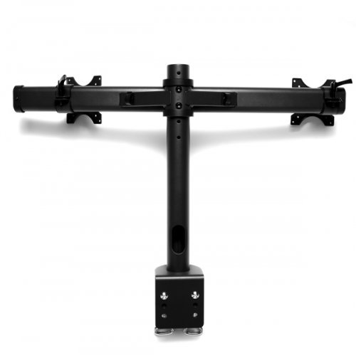 Стойки и стендове > Value 30.17.9031 (снимка 3)