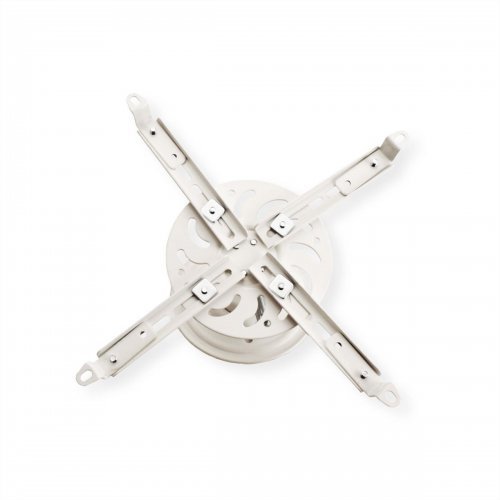 Стойка за дигитален проектор Value 17.99.1100 (снимка 3)