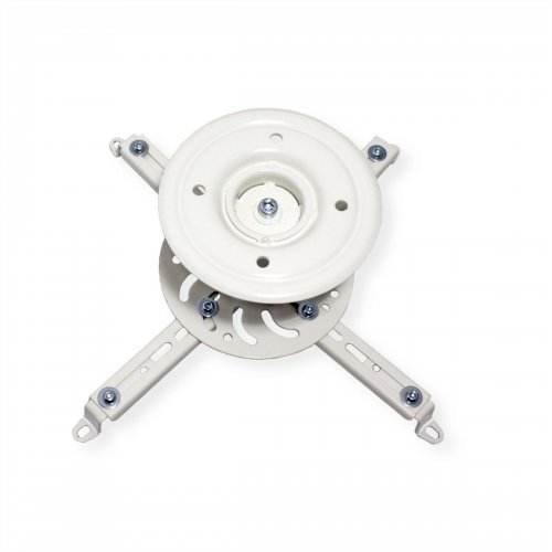 Стойка за дигитален проектор Value 17.99.1100 (снимка 6)