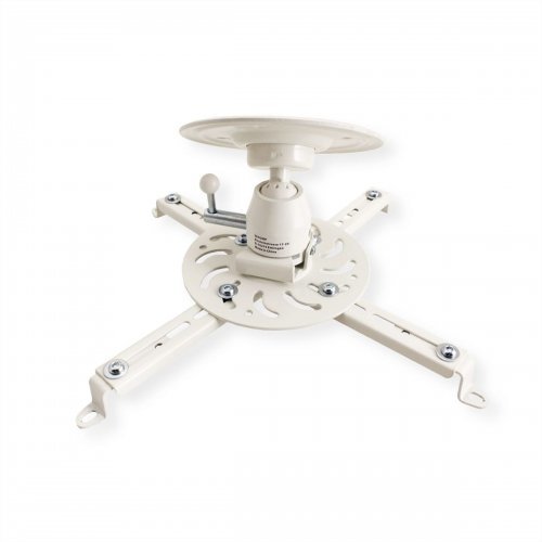 Стойка за дигитален проектор Value 17.99.1100 (снимка 7)