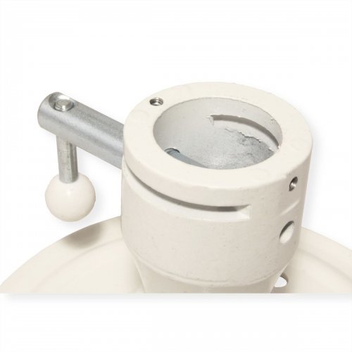 Стойка за дигитален проектор Value 17.99.1100 (снимка 8)