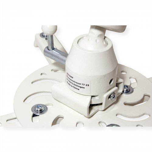 Стойка за дигитален проектор Value 17.99.1100 (снимка 9)