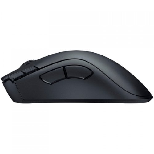 Мишка Razer DeathAdder V2 X HyperSpeed RZ01-04130100-R3G1 (снимка 4)