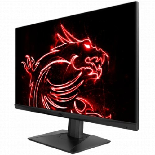 Монитор MSI Optix MAG321QR OPTIX_MAG321QR (снимка 2)
