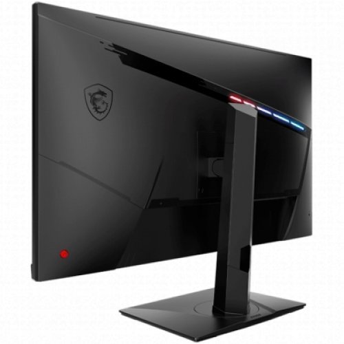 Монитор MSI Optix MAG321QR OPTIX_MAG321QR (снимка 3)