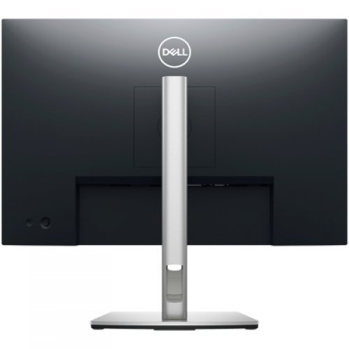 Монитор Dell Professional P2423 P2423-14 (снимка 3)