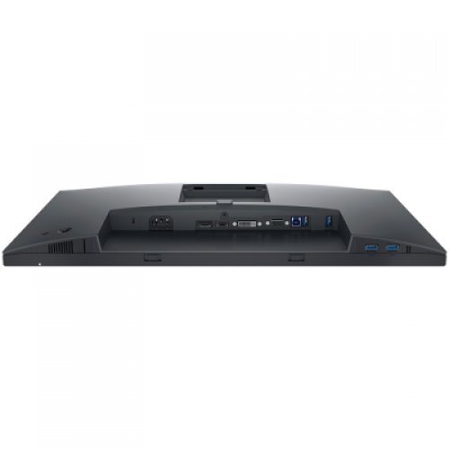 Монитор Dell Professional P2423 P2423-14 (снимка 4)