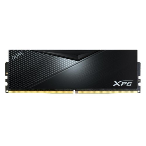 RAM памет Adata XPG Lancer Black AD-RAM-AX5U52C3816GCLABK (снимка 1)