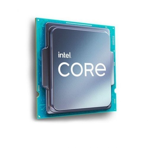 Процесор Intel Alder Lake Core i7-12700KF INTEL-I7-12700KF-TRAY (снимка 1)