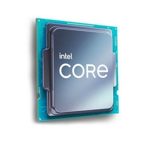 Процесор Intel Alder Lake Core i9-12900KF (снимка 1)