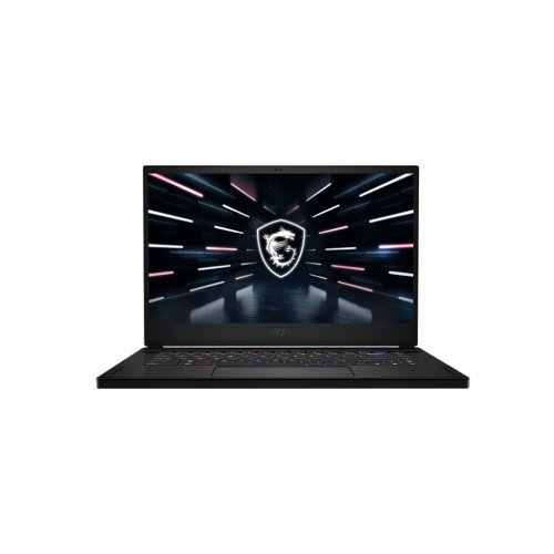 Лаптоп MSI STEALTH GS66 12UH-207BG-BB71270H32GXXDX11SA 9S7-16V512-207 (снимка 1)