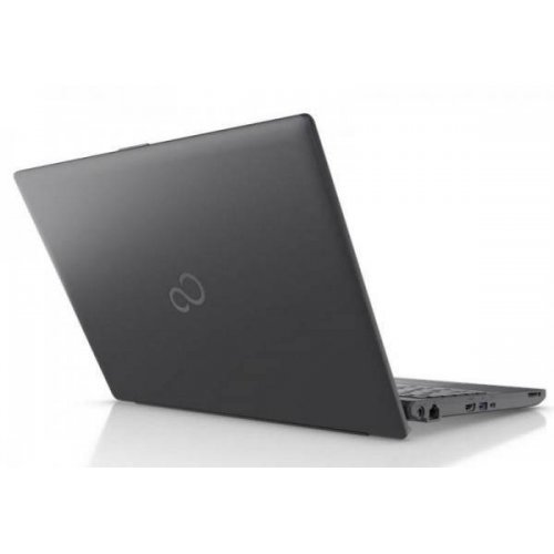 Лаптоп Fujitsu Lifebook A3511 FUJ-NOT-A3511-i3 (снимка 3)