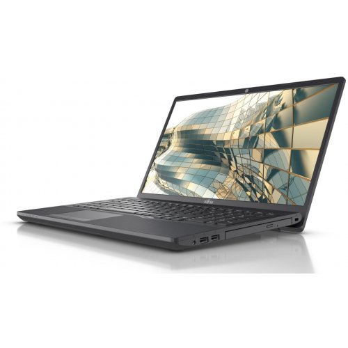 Лаптоп Fujitsu Lifebook A3511 FUJ-NOT-A3511-i5 (снимка 1)