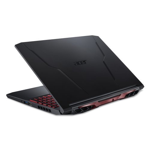 Лаптоп Acer Nitro 5 AN515-57-50BW NH.QELEX.00F (снимка 2)