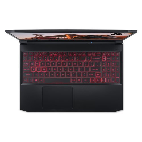 Лаптоп Acer Nitro 5 AN515-57-50BW NH.QELEX.00F (снимка 3)