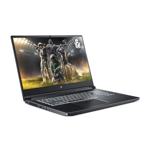 Лаптоп Acer NH.QB7EX.00X (снимка 4)