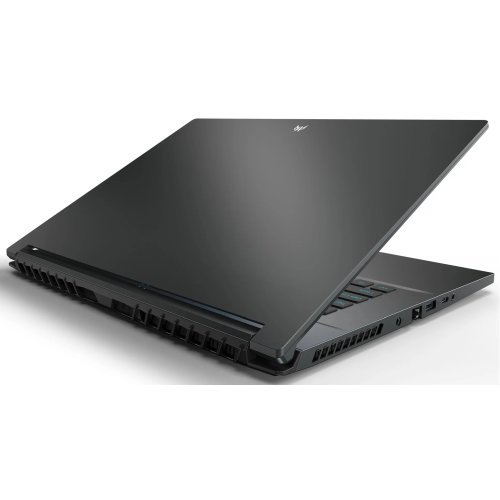 Лаптоп Acer NH.QFREX.008 (снимка 2)