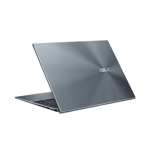 Лаптоп Asus 90NB0WM1-M00380 (снимка 2)