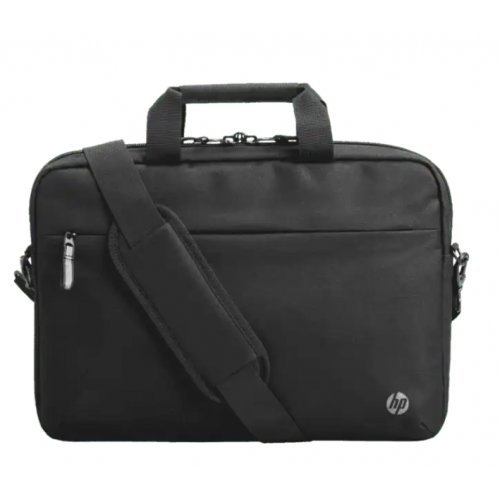 Чанта за лаптоп HP 3E2U6AA (снимка 1)