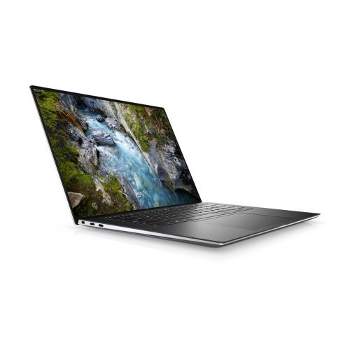 Лаптоп Dell N005P5560EMEA_VIVP (снимка 3)