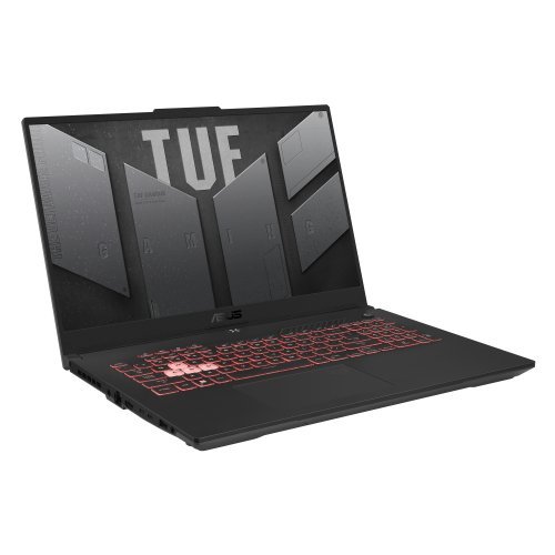 Лаптоп Asus TUF A17 FA707RR-HX006W 90NR0B41-M00080 (снимка 1)