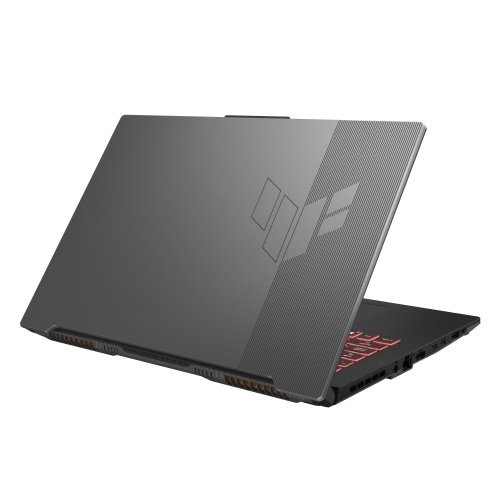 Лаптоп Asus TUF A17 FA707RR-HX006W 90NR0B41-M00080 (снимка 5)