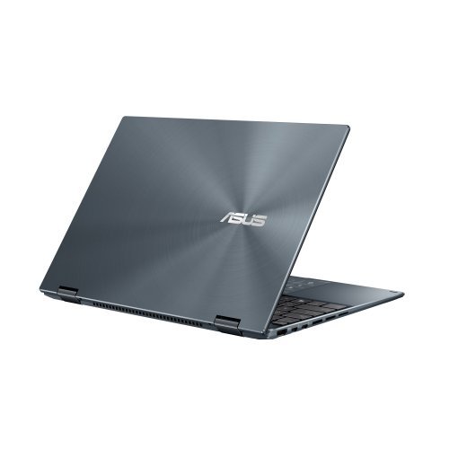 Лаптоп Asus 90NB0V41-M000N0 (снимка 2)