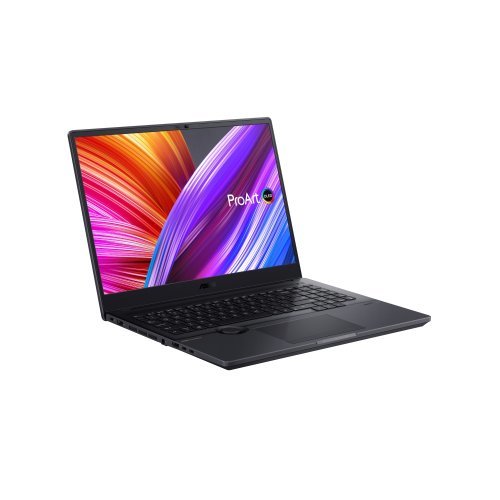 Лаптоп Asus 90NB0TS1-M02470 (снимка 1)