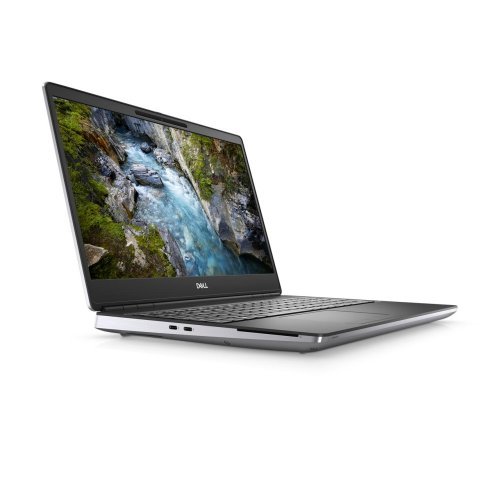 Лаптоп Dell N005P7560EMEA_VIVP (снимка 3)
