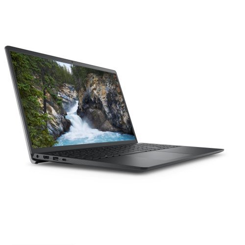 Лаптоп Dell Vostro 15 3510 N8004VN3510EMEA01_N1_UBU (снимка 4)