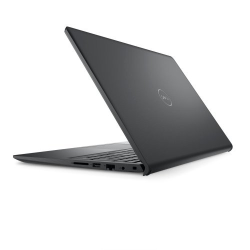 Лаптоп Dell Vostro 15 3525 N1005VNB3525EMEA01 (снимка 2)